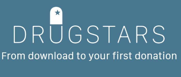 Drugstars