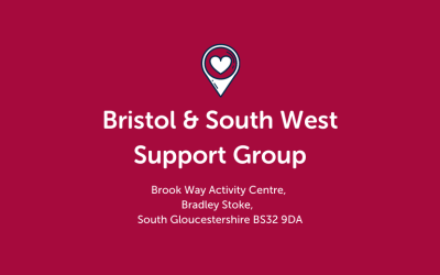 Bristol & South West Support Group