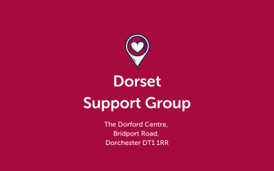 Dorset Support Group