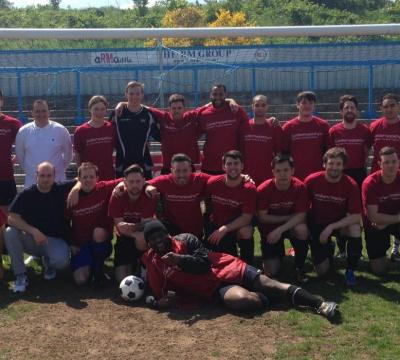 Do your own thing Do your own thing