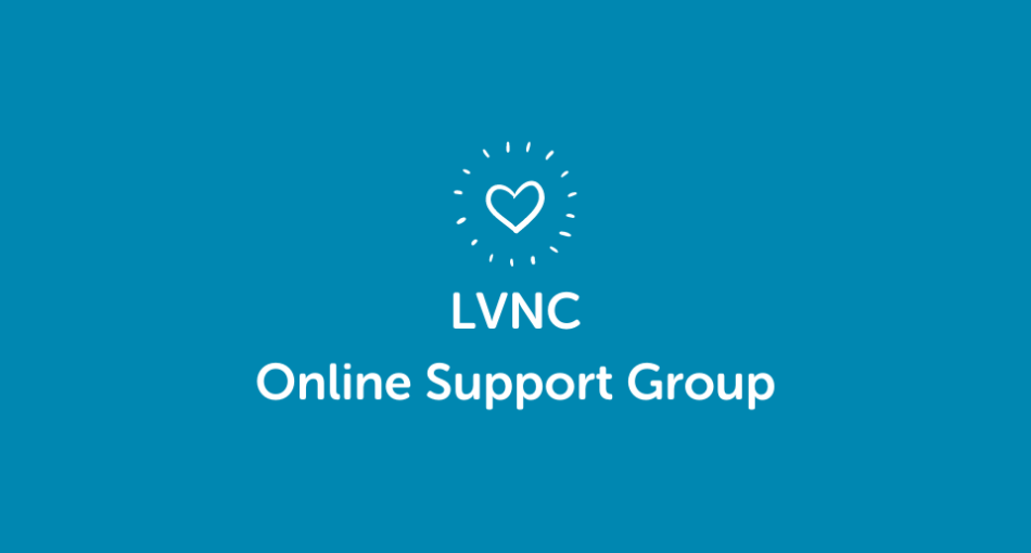 LVNC SG